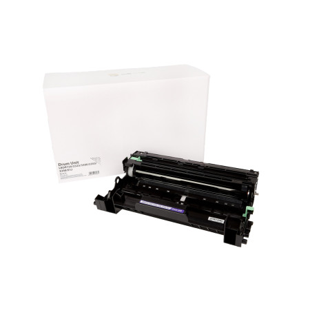 Cilindru optic compatibil DR3300, 30000 filelor pentru imprimante Brother (Orink white box)
