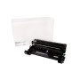 Cilindru optic compatibil DR3300, 30000 filelor pentru imprimante Brother (Orink white box)