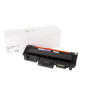 Încărcătură toner compatibilă MLT-D118L, SU858A, 4000 filelor pentru imprimante Samsung (Orink white box)
