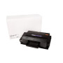 Încărcătură toner compatibilă MLT-D205S, 2000 filelor pentru imprimante Samsung (Orink white box)