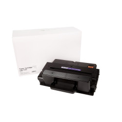 Încărcătură toner compatibilă MLT-D205S, 2000 filelor pentru imprimante Samsung (Orink white box)