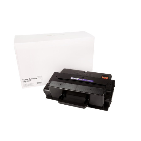 Încărcătură toner compatibilă MLT-D205S, 2000 filelor pentru imprimante Samsung (Orink white box)