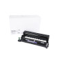 Cilindru optic compatibil DR2200, 12000 filelor pentru imprimante Brother (Orink white box)