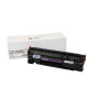 Încărcătură toner compatibilă CF279X, 79X, 2000 filelor pentru imprimante HP (Orink white box)