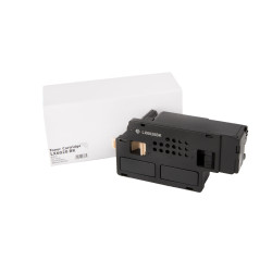 Încărcătură toner compatibilă 106R02763, Eastern Europe, 2000 filelor pentru imprimante Xerox (Orink white box)