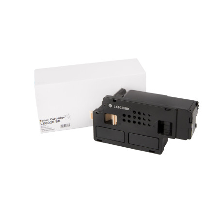 Încărcătură toner compatibilă 106R02763, Eastern Europe, 2000 filelor pentru imprimante Xerox (Orink white box)