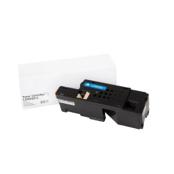 Încărcătură toner compatibilă 106R02760, Eastern Europe, 1000 filelor pentru imprimante Xerox (Orink white box)
