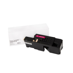 Încărcătură toner compatibilă 106R02761, Eastern Europe, 1000 filelor pentru imprimante Xerox (Orink white box)