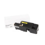 Încărcătură toner compatibilă 106R02762, Eastern Europe, 1000 filelor pentru imprimante Xerox (Orink white box)