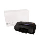 Încărcătură toner compatibilă 106R02306, 11000 filelor pentru imprimante Xerox (Orink white box)