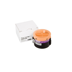 Încărcătură toner compatibilă C13S050709, AL-M200, 2500 filelor pentru imprimante Epson (Orink white box)