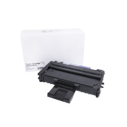 Încărcătură toner compatibilă 407254, SP200H/SP201H, 2600 filelor pentru imprimante Ricoh (Orink white box)