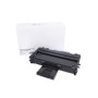 Încărcătură toner compatibilă 407254, SP200H/SP201H, 2600 filelor pentru imprimante Ricoh (Orink white box)
