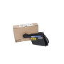 Încărcătură toner compatibilă 1T02M70NL0, TK1125, 2100 filelor pentru imprimante Kyocera (Orink white box)