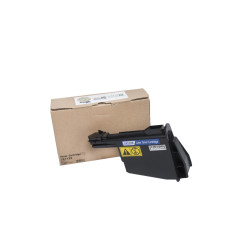 Încărcătură toner compatibilă 1T02M70NL0, TK1125, 2100 filelor pentru imprimante Kyocera (Orink white box)