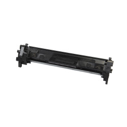 Încărcătură toner renovată CF217A, 1600 filelor pentru imprimante HP