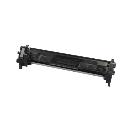 Încărcătură toner renovată CF217A, 1600 filelor pentru imprimante HP