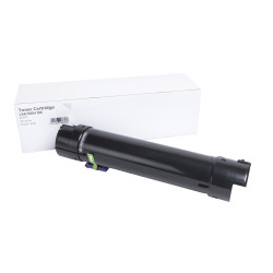 Încărcătură toner compatibilă 106R01526, Eastern Europe, 18000 filelor pentru imprimante Xerox (Orink white box)