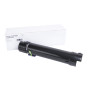Încărcătură toner compatibilă 106R01526, Eastern Europe, 18000 filelor pentru imprimante Xerox (Orink white box)