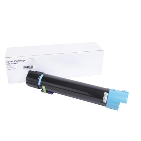 Încărcătură toner compatibilă 106R01523, Eastern Europe, 12000 filelor pentru imprimante Xerox (Orink white box)