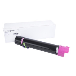 Încărcătură toner compatibilă 106R01524, Eastern Europe, 12000 filelor pentru imprimante Xerox (Orink white box)