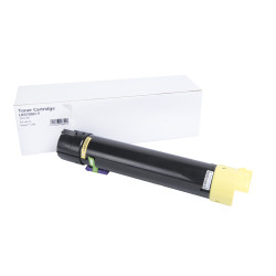Încărcătură toner compatibilă 106R01525, Eastern Europe, 12000 filelor pentru imprimante Xerox (Orink white box)