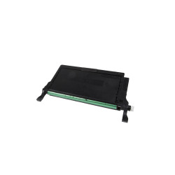 Încărcătură toner renovată 593-10368, K442N, R717J, 5500 filelor pentru imprimante Dell