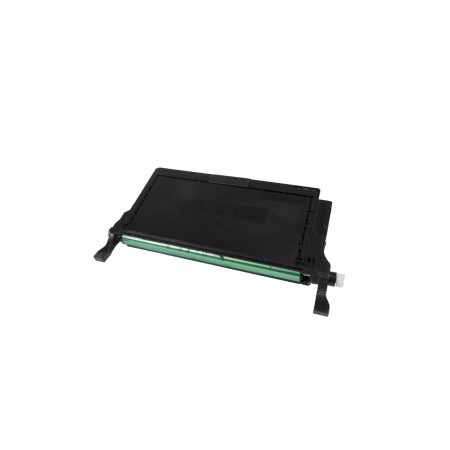 Încărcătură toner renovată 593-10368, K442N, R717J, 5500 filelor pentru imprimante Dell