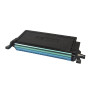 Încărcătură toner renovată 593-10369, P587K, J394N, 5000 filelor pentru imprimante Dell