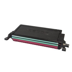 Încărcătură toner renovată 593-10370, K757K, G575N, 5000 filelor pentru imprimante Dell