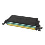 Încărcătură toner renovată 593-10371, M803K, 5000 filelor pentru imprimante Dell