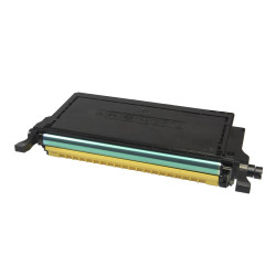 Încărcătură toner renovată 593-10371, M803K, 5000 filelor pentru imprimante Dell