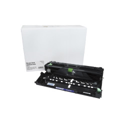 Cilindru optic compatibil DR3400, 30000 filelor pentru imprimante Brother (Orink white box)