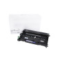Cilindru optic compatibil DR2100, DR360, DR2152, DR2150, DR2175, 12000 filelor pentru imprimante Brother (Orink white box)