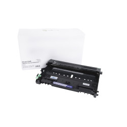 Cilindru optic compatibil DR2100, DR360, DR2152, DR2150, DR2175, 12000 filelor pentru imprimante Brother (Orink white box)