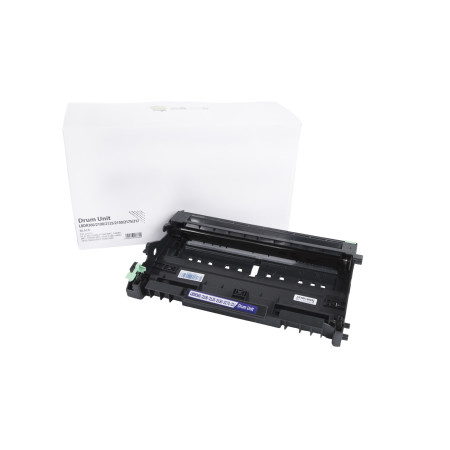 Cilindru optic compatibil DR2100, DR360, DR2152, DR2150, DR2175, 12000 filelor pentru imprimante Brother (Orink white box)