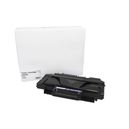 Încărcătură toner compatibilă 106R01374, 5000 filelor pentru imprimante Xerox (Orink white box)