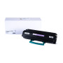 Încărcătură toner compatibilă X203A11G, 2500 pentru imprimante Lexmark (Orink white box)