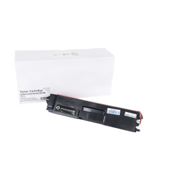 Încărcătură toner compatibilă TN423BK, TN426, TN413BK, TN433BK, TN443BK, TN493BK, 6500 filelor pentru imprimante Brother (Orink 