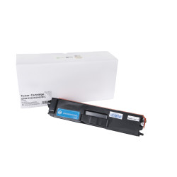 Încărcătură toner compatibilă TN423C, TN413C, TN433C, TN443C, TN493C, 4000 filelor pentru imprimante Brother (Orink white box)