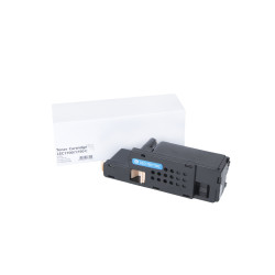 Încărcătură toner compatibilă C13S050613, C1700, 1400 filelor pentru imprimante Epson (Orink white box)
