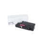 Încărcătură toner compatibilă C13S050612, C1700, 1400 filelor pentru imprimante Epson (Orink white box)