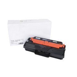 Încărcătură toner compatibilă 593-11109, DRYXV, 2500 filelor pentru imprimante Dell (Orink white box)