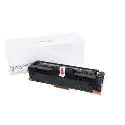 Încărcătură toner compatibilă 1250C002, CRG046BK, 2200 filelor pentru imprimante Canon (Orink white box)