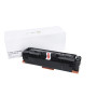 Încărcătură toner compatibilă 1250C002, CRG046BK, 2200 filelor pentru imprimante Canon (Orink white box)