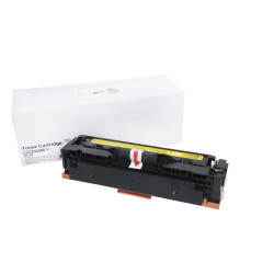 Încărcătură toner compatibilă 1247C002, CRG046Y, 2300 filelor pentru imprimante Canon (Orink white box)