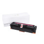 Încărcătură toner compatibilă 1248C002, CRG046M, 2300 filelor pentru imprimante Canon (Orink white box)