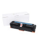 Încărcătură toner compatibilă 1249C002, CRG046C, 2300 filelor pentru imprimante Canon (Orink white box)