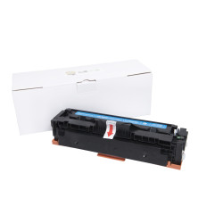 Încărcătură toner compatibilă 1249C002, CRG046C, 2300 filelor pentru imprimante Canon (Orink white box)