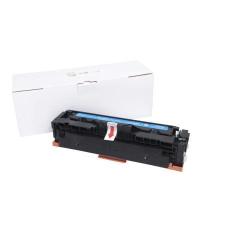 Încărcătură toner compatibilă 1249C002, CRG046C, 2300 filelor pentru imprimante Canon (Orink white box)